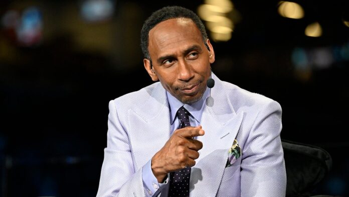 Stephen A Smith 696x392