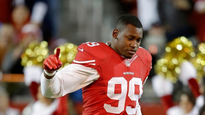 A33134b9 Aldon Smith 696x392