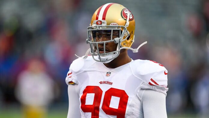 Aldon Smith 49ers Featured 696x392