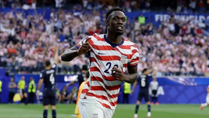 America Wins 696x392