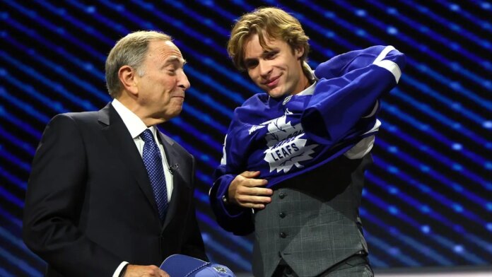 Bettman Mckenna 696x392