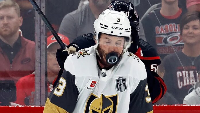 Brayden Mcnabb Puck Face Fox News 001 696x392