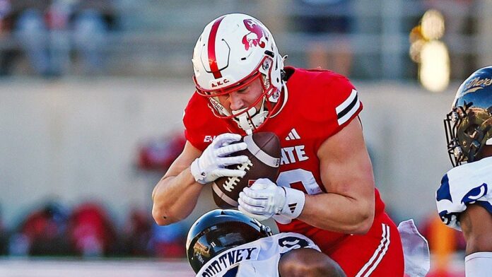 Brock Rechsteiner Fiu Tackle Fox News 001 696x392