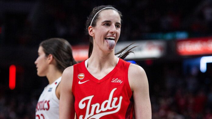 Caitlin Clark Indiana Fever Fox News 001 051926 1 696x392