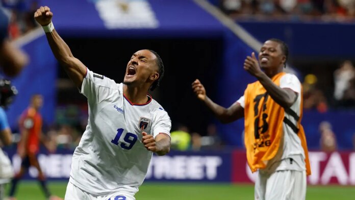 Cape Verde World Cup Celebration Fox News 001 696x392
