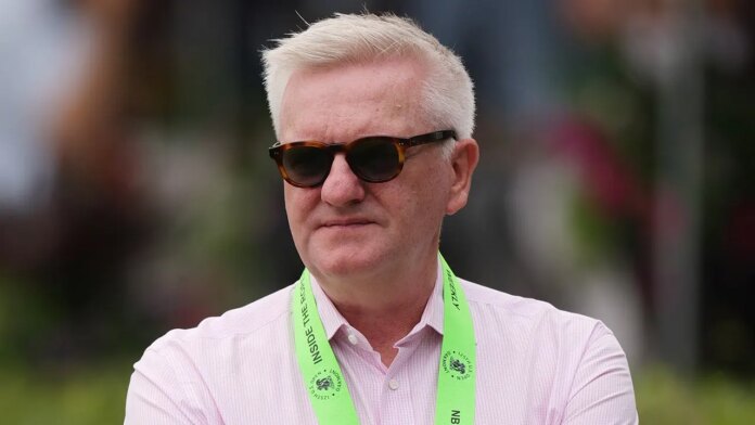 Eamon Lynch Us Open Oakmont Fox News 001 696x392