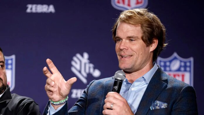 Greg Olsen Josh Helmrich Nfl Fox Sports Fox News 001 696x392