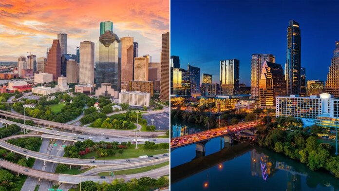 Houston Austin 696x392