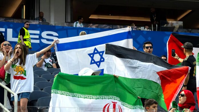 Iran Fans Fifa World Cup Fox News 001 696x392