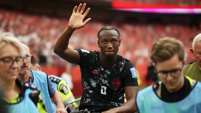 Ismael Kone Canada Fifa World Cup Fox News 001 696x392