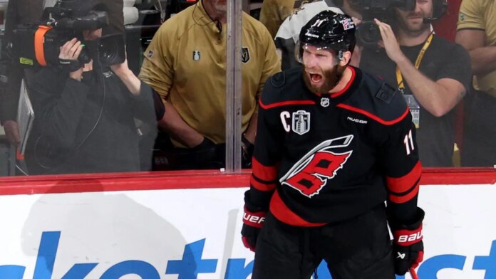 Jordan Staal Game 5 696x392