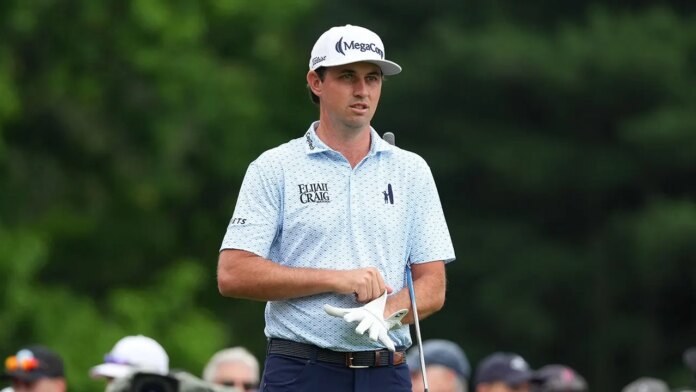 Jt Poston Travelers Championship Fox News 003 696x392