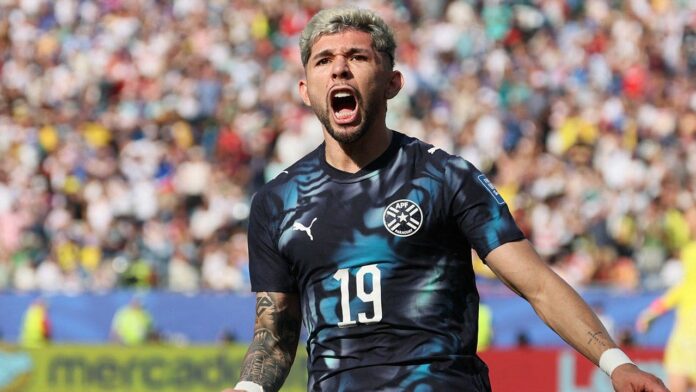 Julio Enciso World Cup Goal Fox News 001 696x392