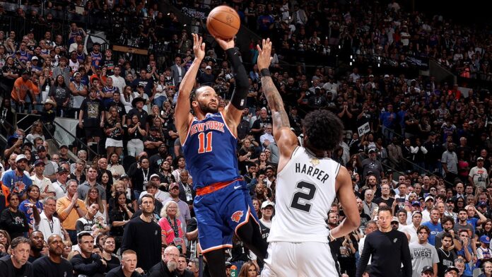 Knicks Nba Finals 001 696x392