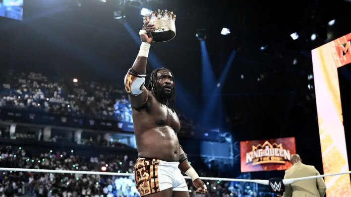 Oba Femi King Ring Riyadh Fox News 001 696x392