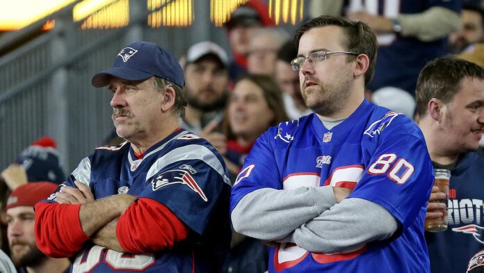 Patriots Fans Annoyed Bears Game 696x392