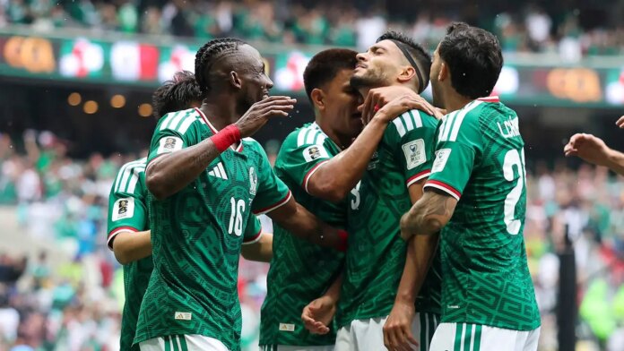 Raul Jimenez Mexico World Cup Fox News 001 696x392