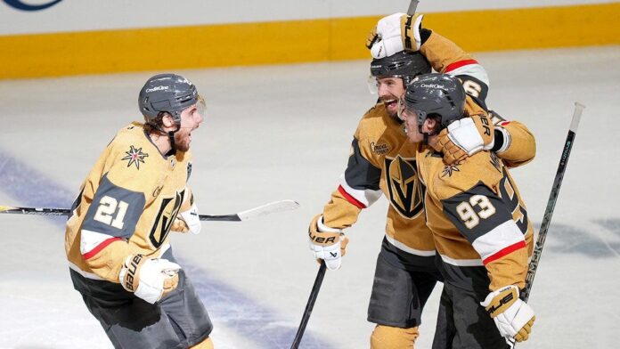 Shea Theodore Gwg 696x392