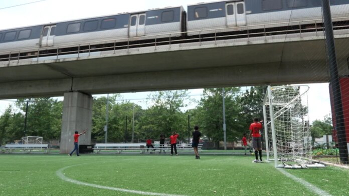 Soccer In The Streets West End Location 696x392