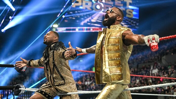 Street Profits Fort Wayne Fox News 001 696x392
