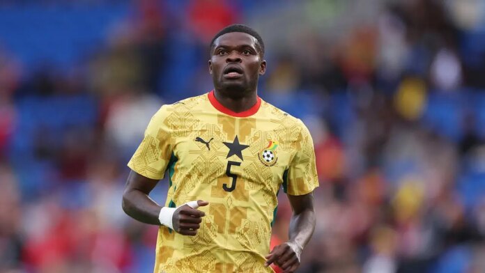 Thomas Partey Ghana Cardiff Fox News 001 696x392