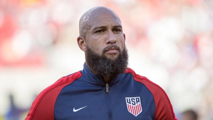 Tim Howard 696x392