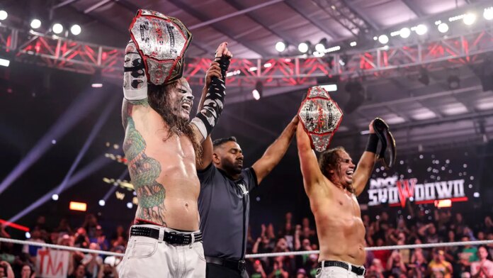 Tna Matt Hardy Jeff Hardy 030226 1 696x392