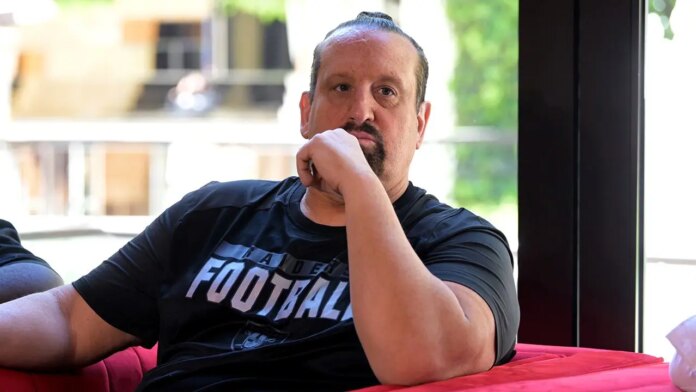 Tommy Dreamer Las Vegas Fox News 001 696x392