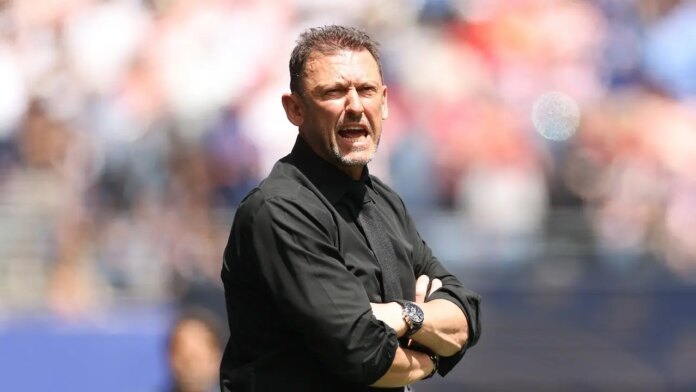 Tony Popovic Fifa World Cup Seattle Fox News 001 696x392
