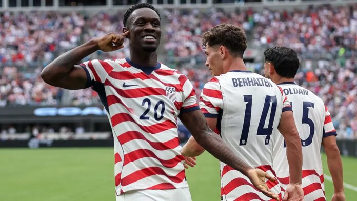 Usmnt World Cup Featured 696x392
