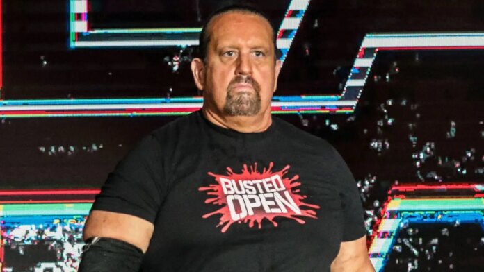 ACW Tommy Dreamer 071426 3 696x392