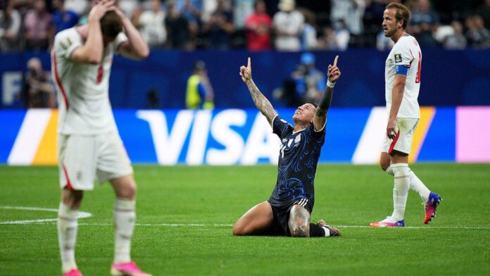 Argentina Celebrates Win 696x392