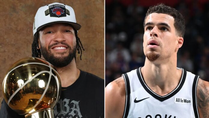 Brunson Porter Jr 696x392