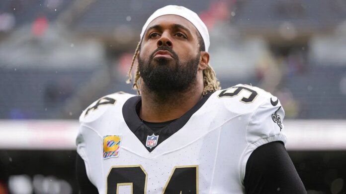 Cam Jordan Saints 2 696x392