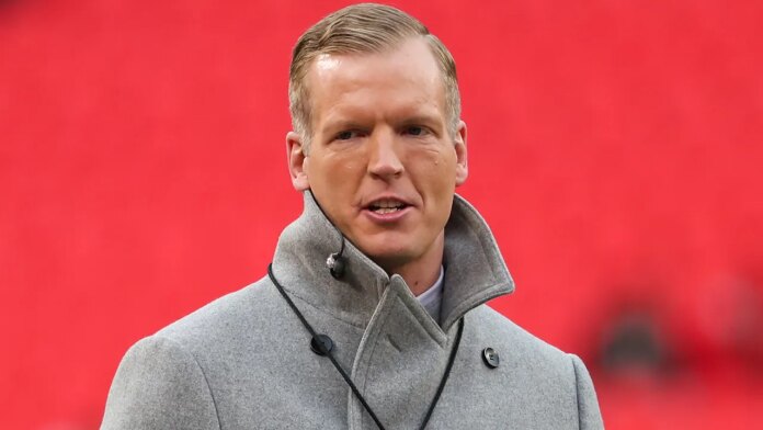 Chris Simms 696x392