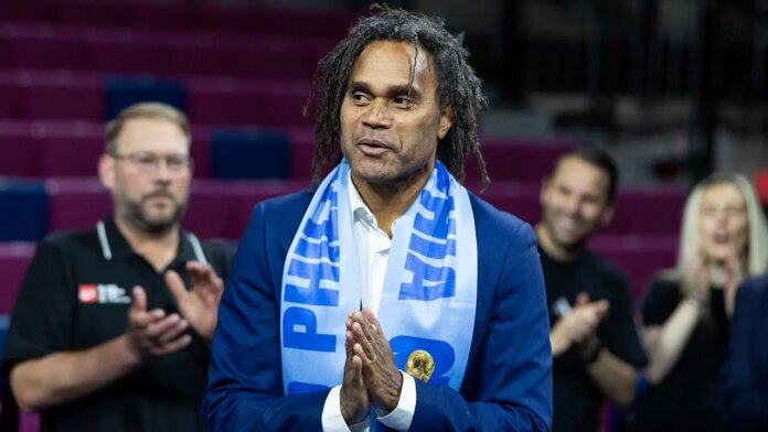 Christian Karembeu 696x392