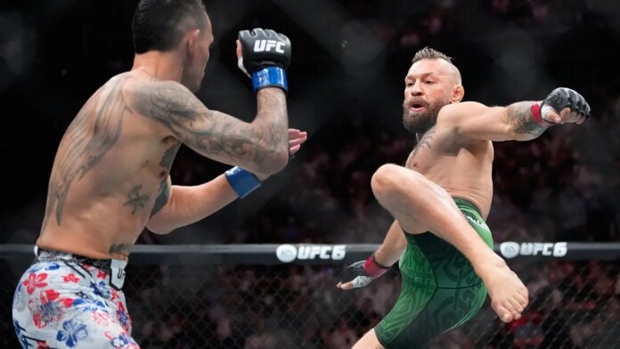Conor McGregor UFC 071126 696x392