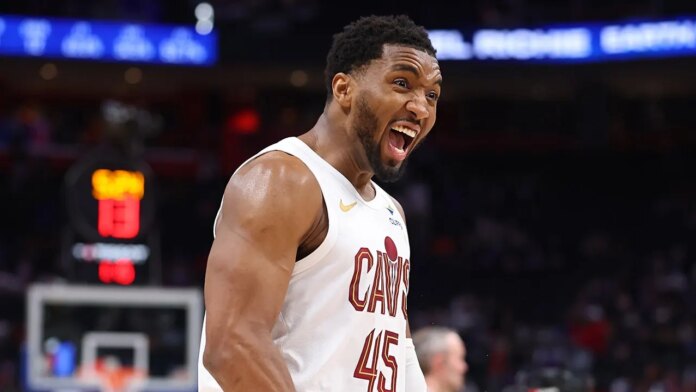 Donovan Mitchell Extension 696x392