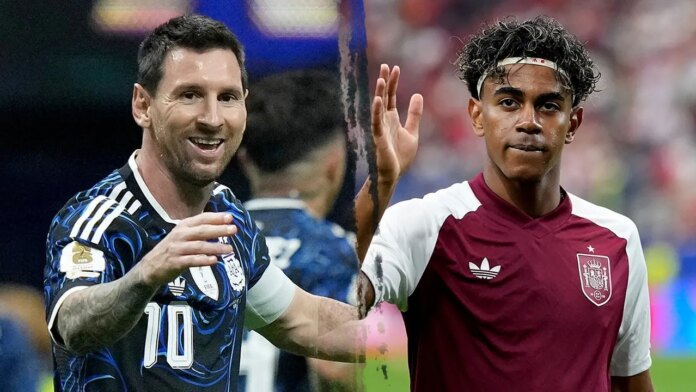 Lionel Messi Lamine Yamal Split 696x392