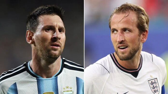 Messi Kane World Cup 696x392
