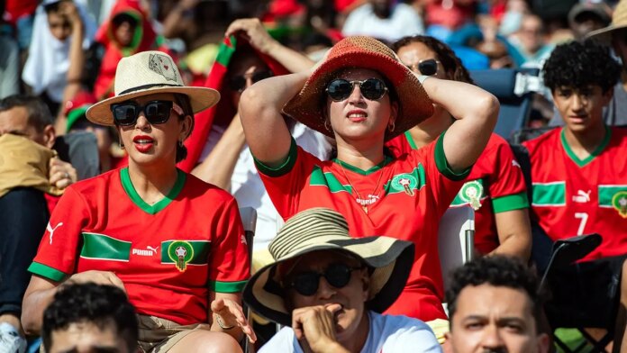 Morocco Fans 1 696x392