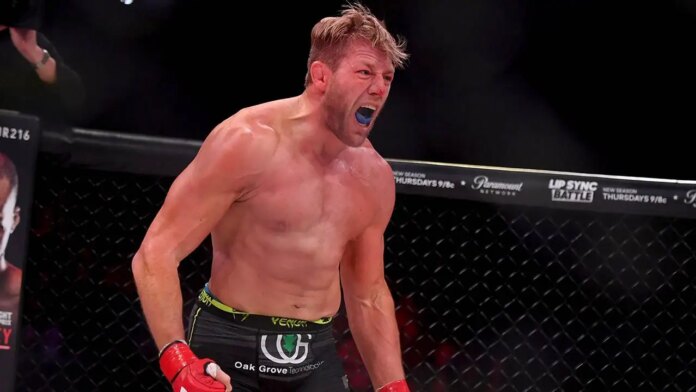 Power Slap Jake Hager 071226 2 696x392