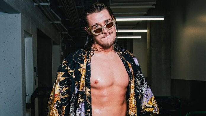 Pro Wrestling BK Westbrook 071426 2 696x392