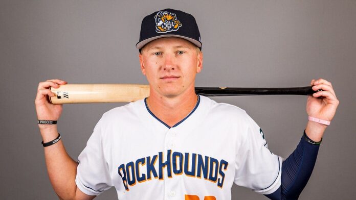 Ryan Lasko Rockhounds 696x392