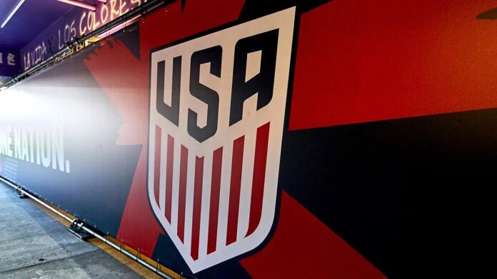 US Soccer Logo 070726 696x392