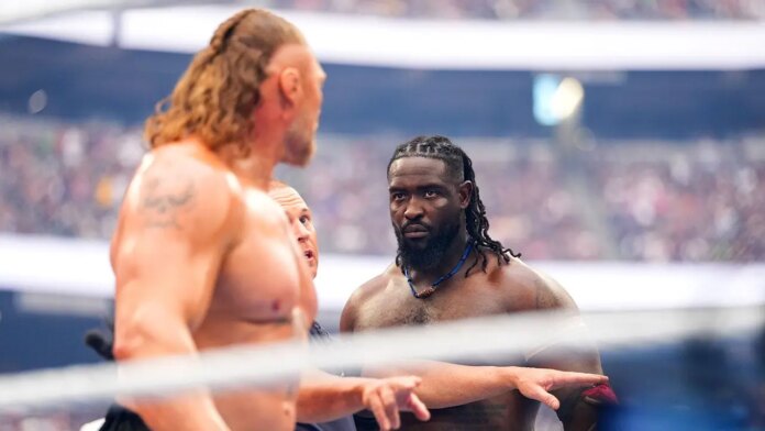 WWE Oba Femi 071026 2 696x392