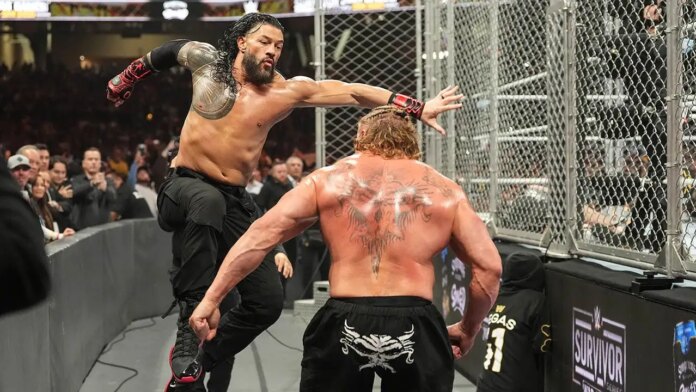 WWE Roman Reigns 071326 1 696x392
