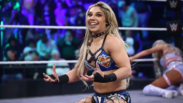 WWE Thea Hail 070226 1 696x392