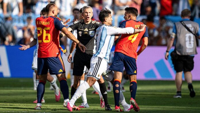 World Cup Argentina Brawl 072026 1 696x392
