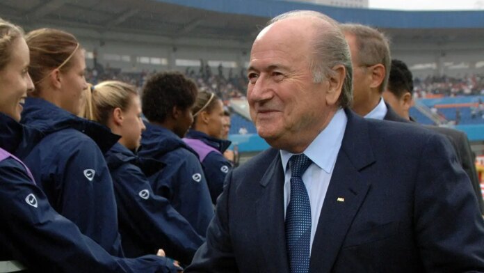 World Cup Sepp Blatter 070626 1 696x392